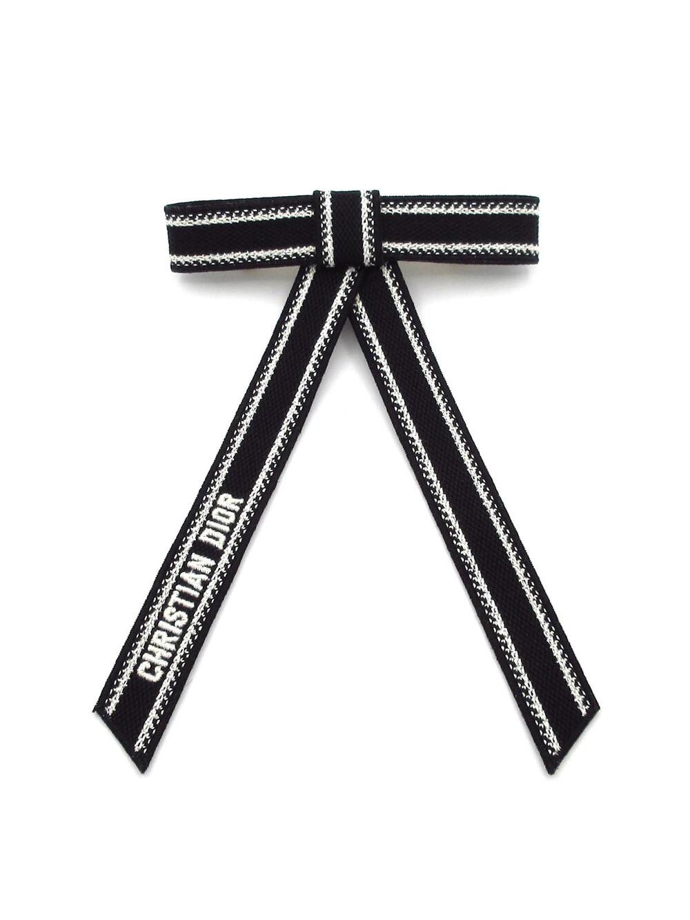 Dior/Christiandior Embroidered Dior #292693D50B